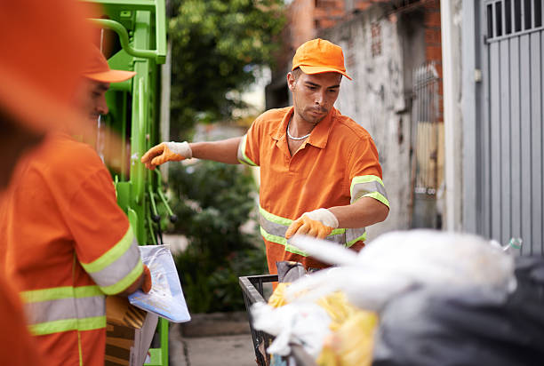 Best Furniture Removal Near Me  in Flying Hills, PA